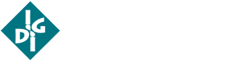 DIGI Solutions