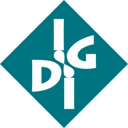 DIGI Solutions