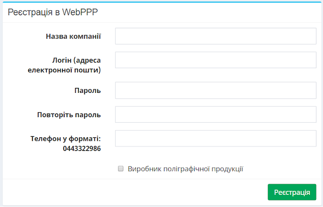 MqEh2vdlF60V4O4ojaAplW-qf2yZGH7zxrcAdTMAy68oEMphtkPxz7FWfSDfCVk4rE9E7Q=s2048.png